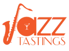 Jazz Tastings Promo Codes