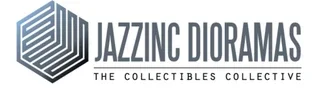 Jazzinc Dioramas Promo Codes