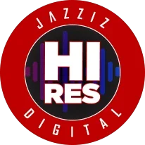 Jazziz Promo Codes