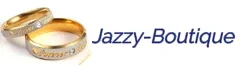 Jazzy Boutique Promo Codes