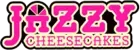 Jazzy Cheesecakes Promo Codes