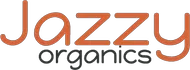 Jazzy Organics Promo Codes