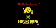 Jb Bowling Supply Promo Codes