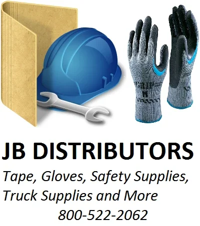 Jb Distributors Promo Codes