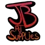 Jb Pet Supplies Promo Codes