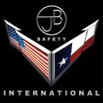 JB Safety Promo Codes