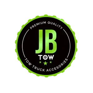 Jb Tow Promo Codes