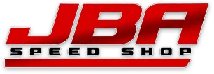 Jba Speed Shop Coupons