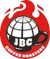 Jbc Coffee Roasters Promo Codes