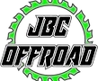 Jbc Offroad Promo Codes