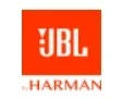 JBL Coupons