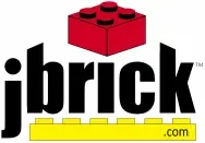 Jbrick Coupons