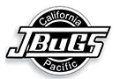 Jbugs Promo Codes