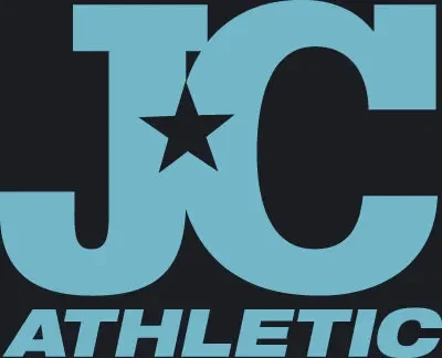 JC Athletic Promo Codes