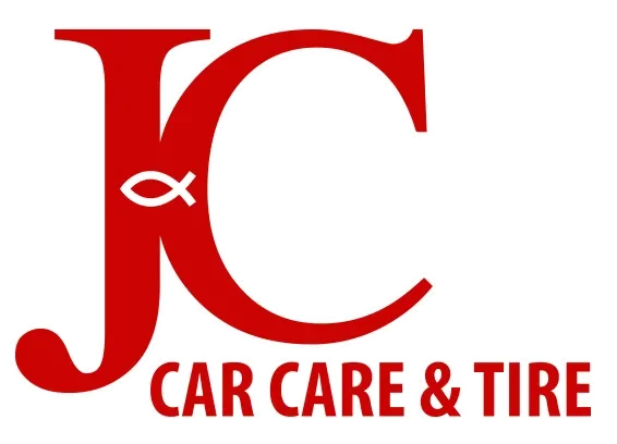 JC Car Care Promo Codes