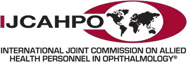 JCAHPO Promo Codes