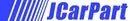 Jcarpart Coupon Codes