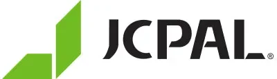 JCPal Promo Codes