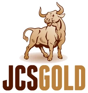 Jcsgold Promo Codes