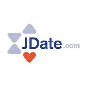 JDate Coupons