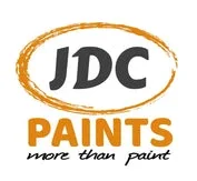 JDC Paints Coupons