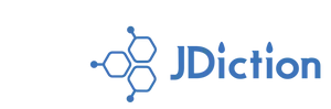 JDiction Promo Codes