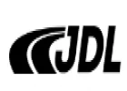 JDL Auto Design Promo Codes