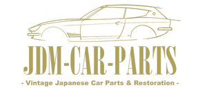 JDM CAR PARTS Coupons