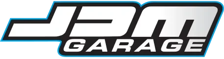 JDM Garage UK Promo Codes