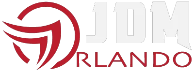 Jdm Orlando Promo Codes