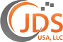 Jds Promo Codes