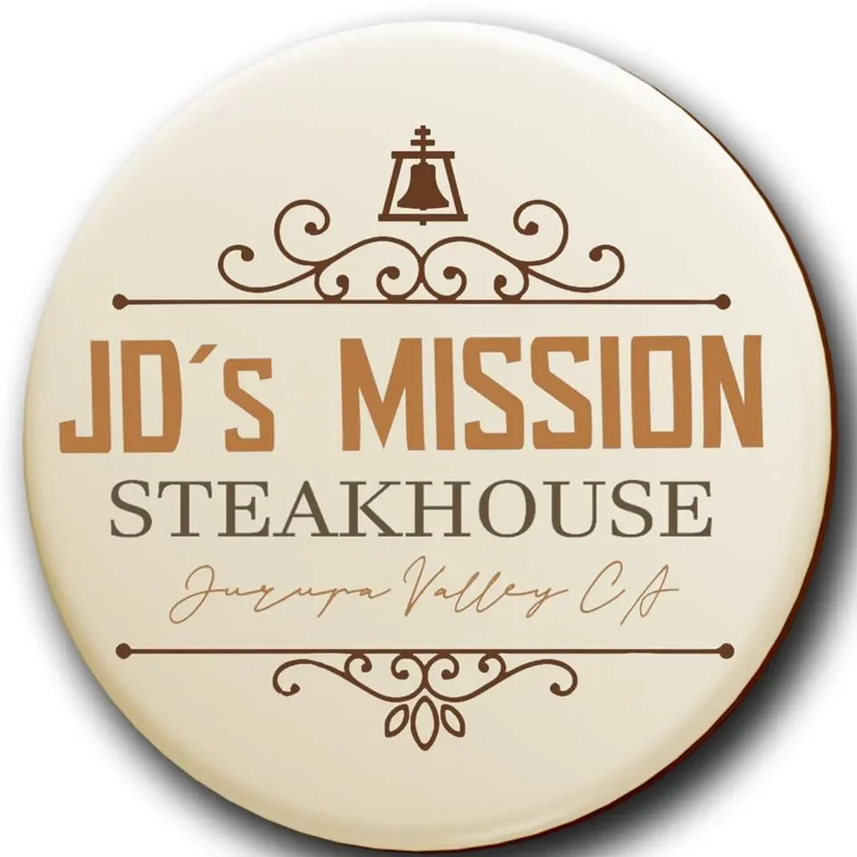 JD's Mission Steakhouse Coupons