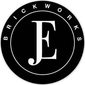 JE Brickworks Coupons