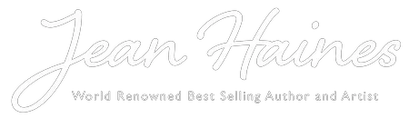 Jean Haines Promo Codes