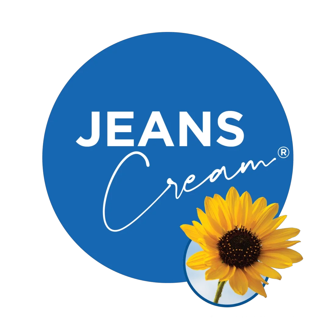 Jeans Cream Promo Codes