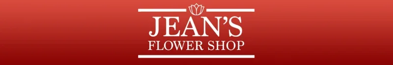 Jeans Flower Shop Promo Codes