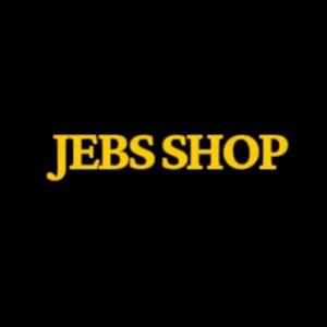 JEBs Promo Codes