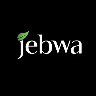 Jebwa Promo Codes