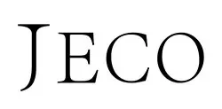 Jeco Promo Codes