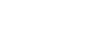 Jeecoo Coupons