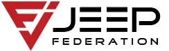 Jeep Federation Promo Codes