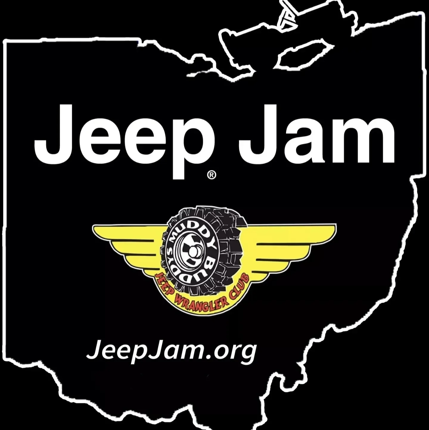 Jeep Jam Coupons