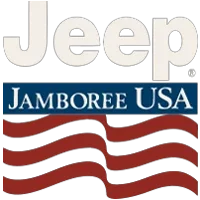 Jeep Jamboree Promo Codes