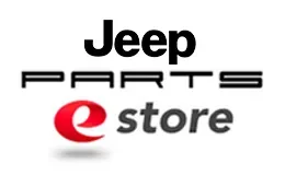 Jeep Parts Promo Codes