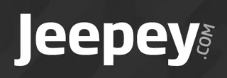 Jeepey Promo Codes