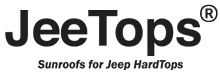 JeeTops Promo Codes