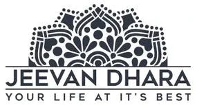 Jeevan Dhara Promo Codes