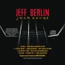 Jeff Berlin Music Group Promo Codes