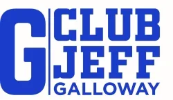 Jeff Galloway Promo Codes