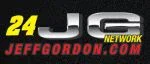 Jeff Gordon Promo Codes